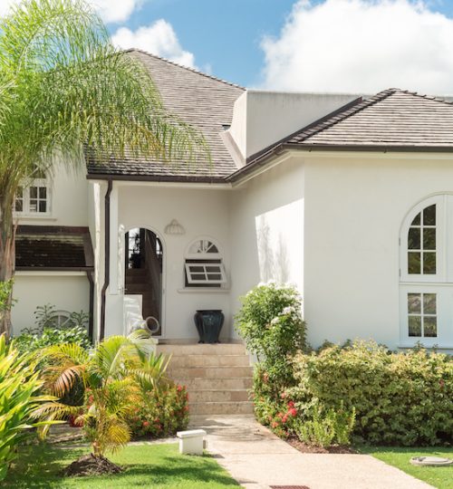 Royal Westmoreland – Sugar Cane Ridge No. 23