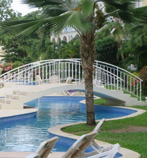 Sapphire Beach No. 217 – Shoreshire