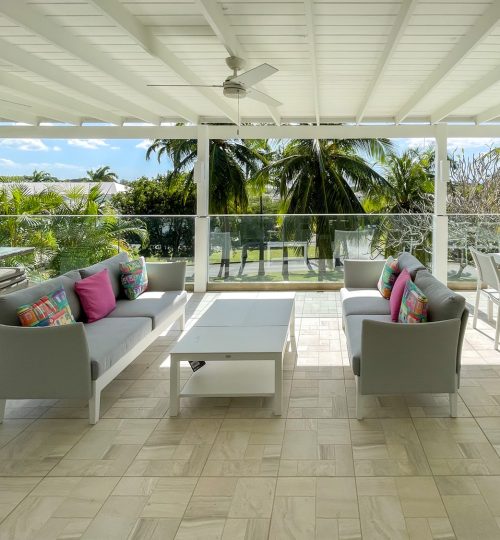 Royal Westmoreland – Cassia Heights No. 29