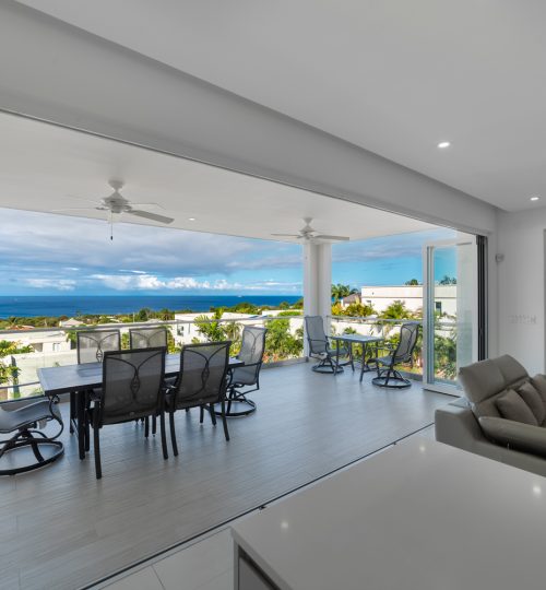 Westmoreland Hills No. 25