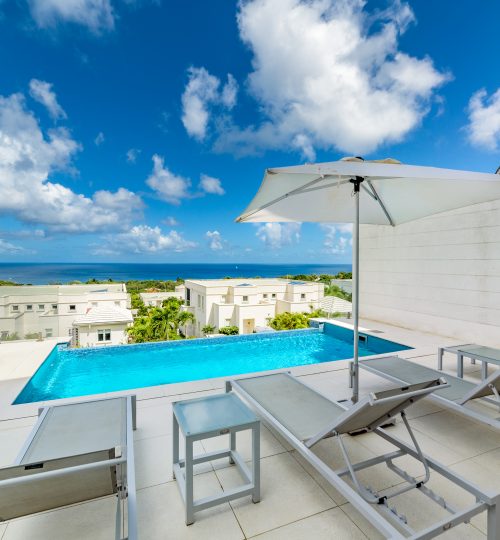 Westmoreland Hills No. 47