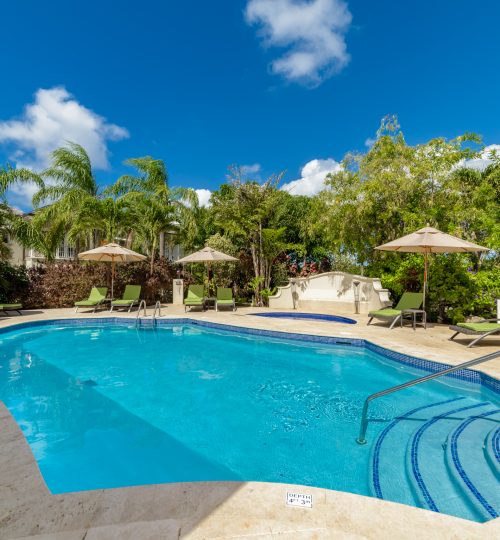 Battaleys Mews No. 22