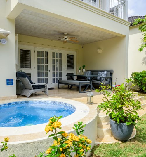 Battaleys Mews No. 7 – Mullins Breeze