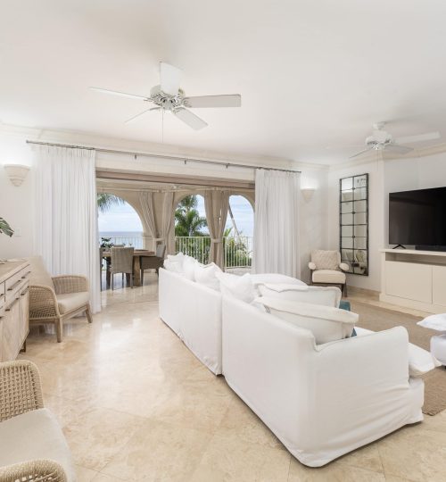 Saint Peters’s Bay 204