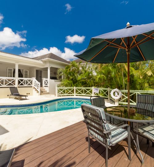 Dairy Meadows – Hullabaloo