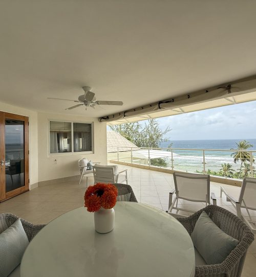 Palm Beach – No. 603