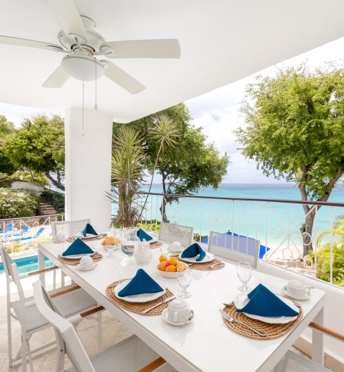 Merlin Bay – Eden On The Sea