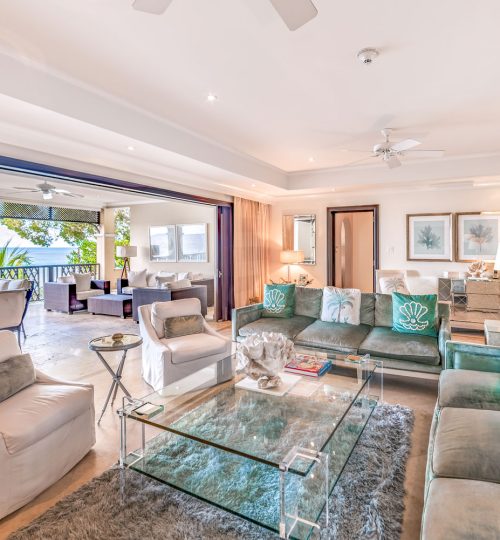 Sandy Cove No. 302 – The Pearl