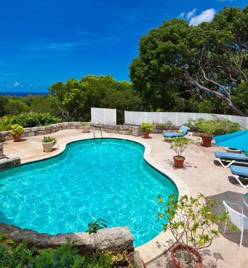 Sandy Lane – Halle Rose