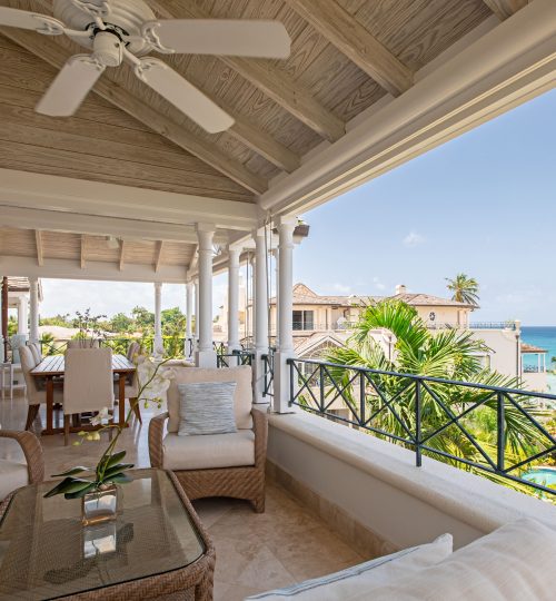 Schooner Bay No. 401