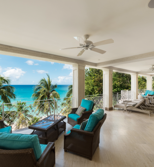 Smugglers Cove No. 6