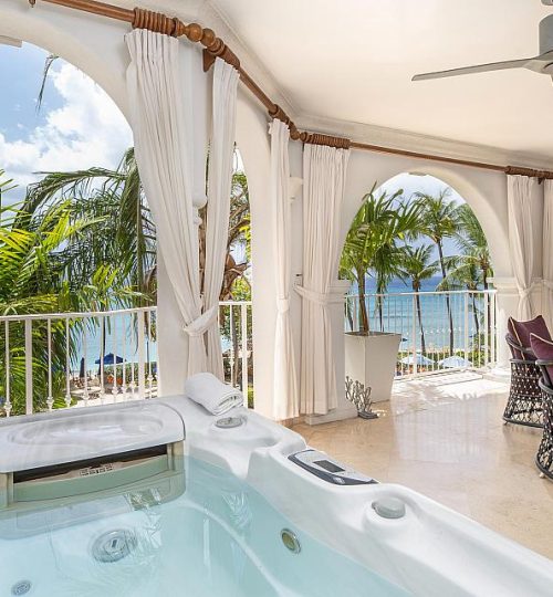 Saint Peter’s Bay No. 309