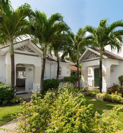 Sugar Hill – Gemini A19