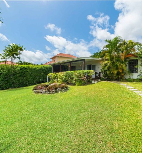 Sunset Crest – Cherry Avenue No. 82