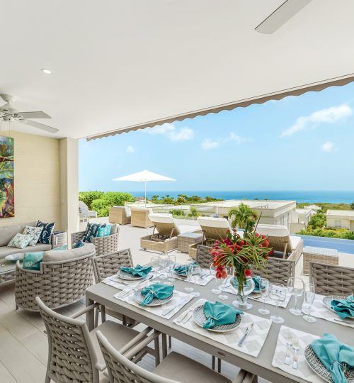 Westmoreland Hills No. 22