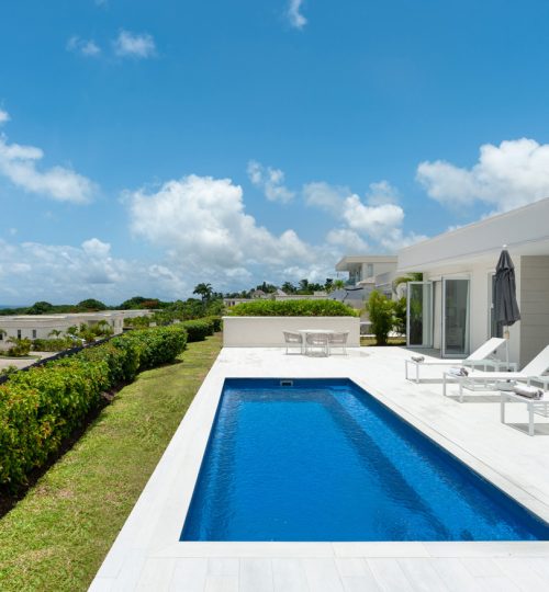 Westmoreland Hills – No. 35