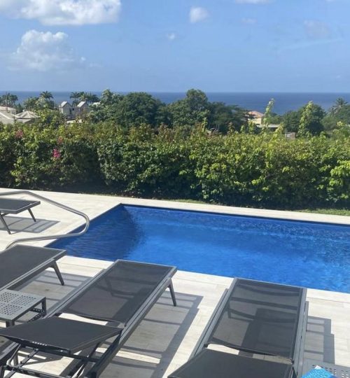 Westmoreland Hills – Paw Paw Cottage