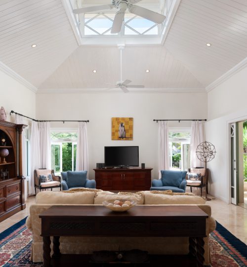 Sugar Hill – Sweet Dream