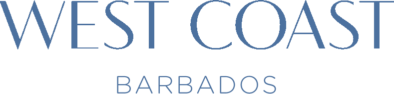 west-coast-logo-blue