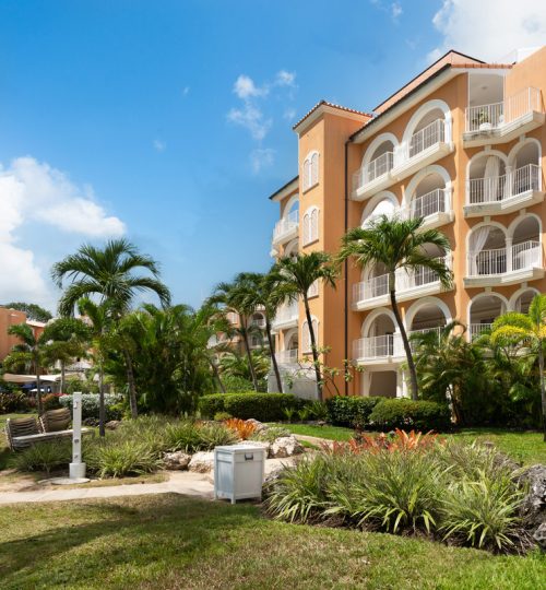 Saint Peters Bay No. 103