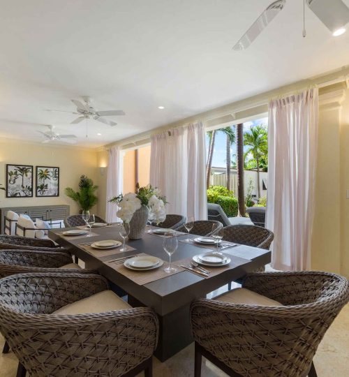 Saint Peter’s Bay No. 106