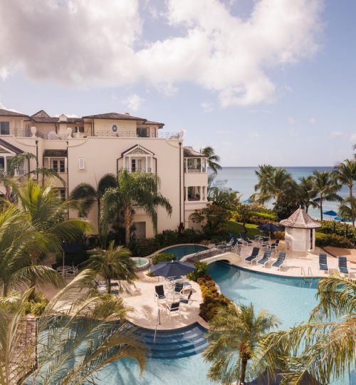 Schooner Bay No. 303