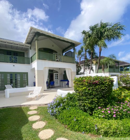 Sugar Hill – Sweet Lime A9