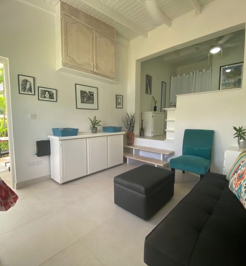 Sunset Crest – No. 288 Palm Avenue