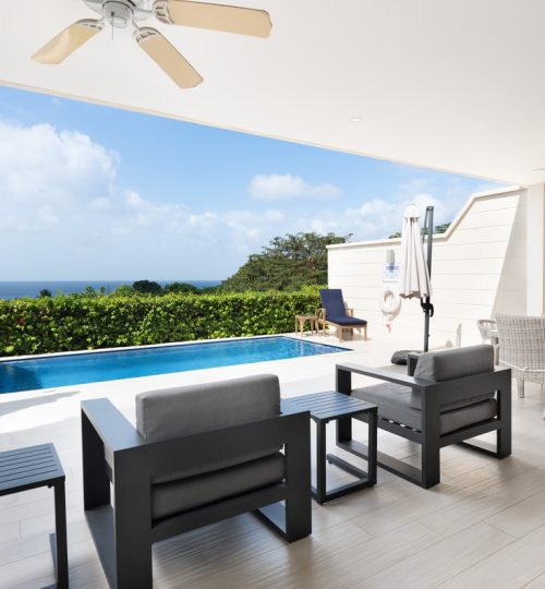 Westmoreland Hills No. 17