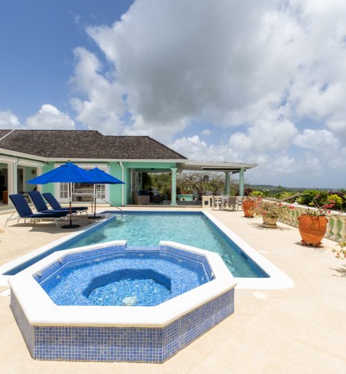 Windswept – St Silas Heights